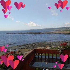 Meet your Posher, Yvonne